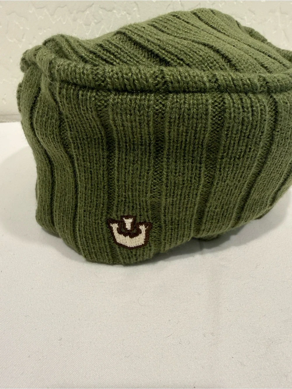 GOORIN BROS NWT Sand Cassel Kids 